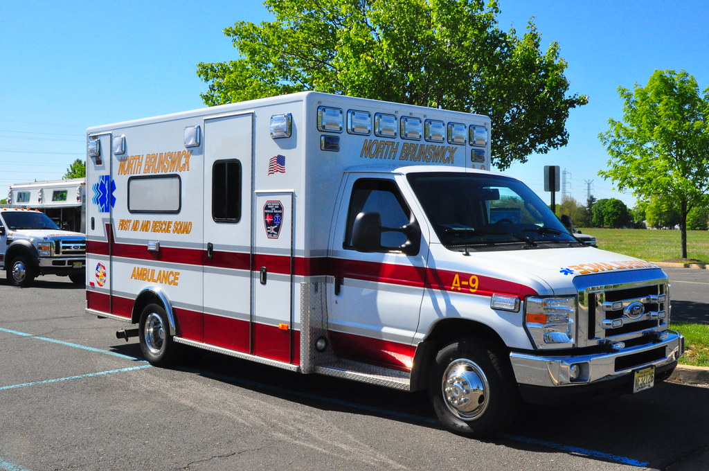 6980747918_0aea6d6be5_b